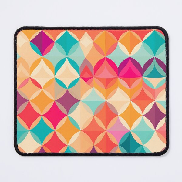 Item preview, Moving Circles II - Raloel designed and sold by Outlet Raloel.