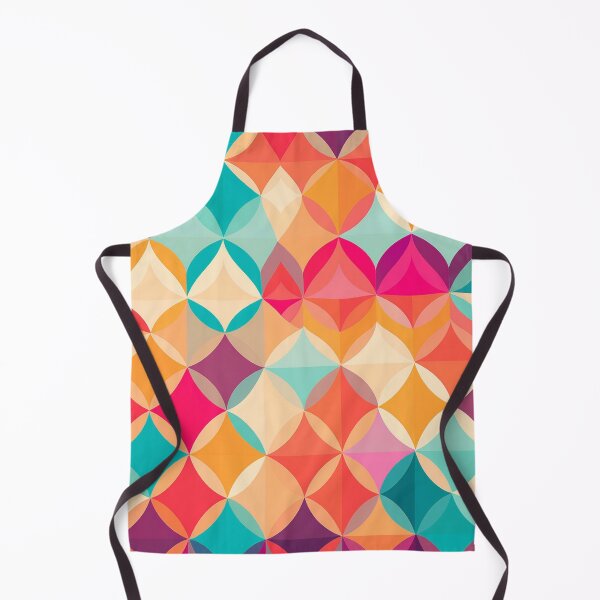 Item preview, Moving Circles II - Raloel  designed and sold by Outlet Raloel.