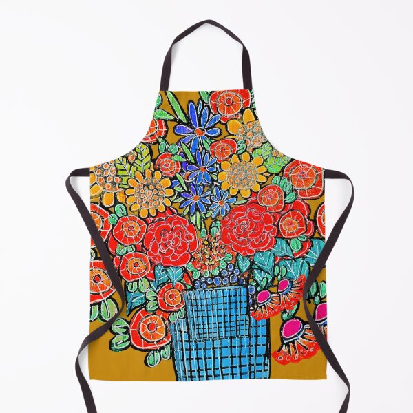 Item preview, Digital Doppleganger. Floodle watercolour retro juice bunch designed and sold by bekki smith.