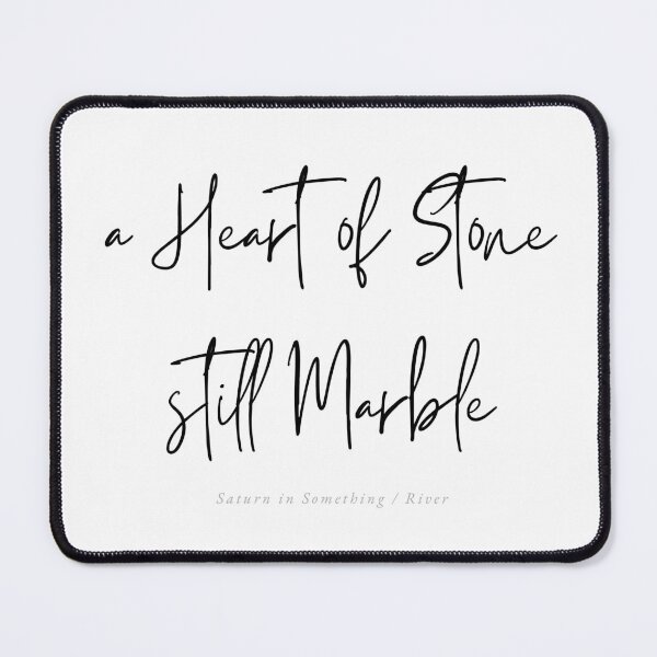 Item preview, Marble designed and sold by Saturnsomething.
