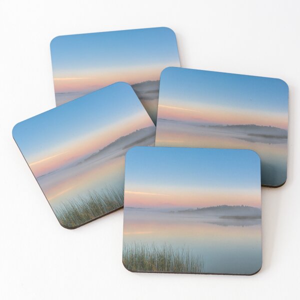 Item preview, Midsummer morning 6 designed and sold by Veikko  Suikkanen.