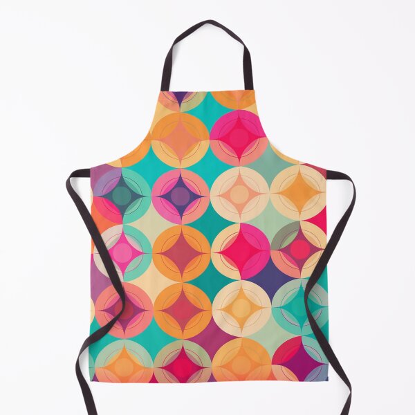 Item preview, Moving Circles III - Raloel  designed and sold by Outlet Raloel.