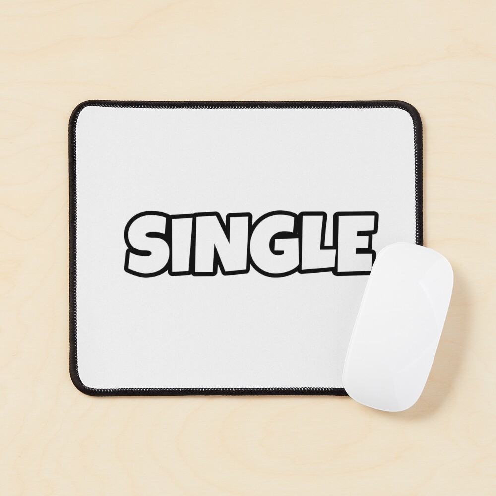 Item preview, Mouse Pad designed and sold by MattyMosArcade.