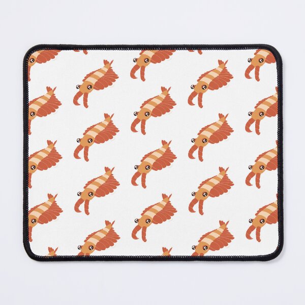 Item preview, Cute Anomalocaris designed and sold by Mousewren.