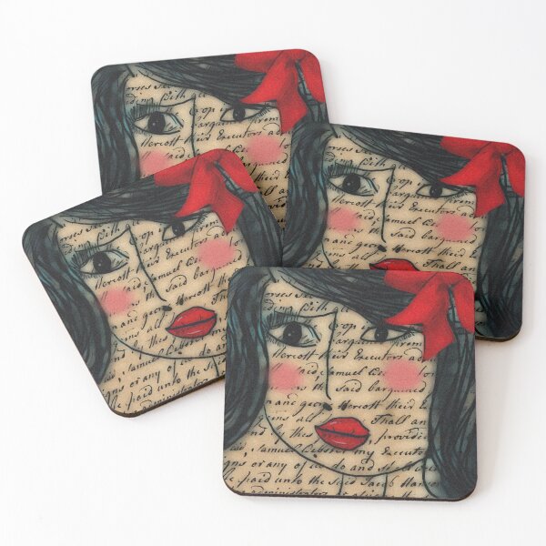 Item preview, Vintage Verse designed and sold by Shana Marie Moments.