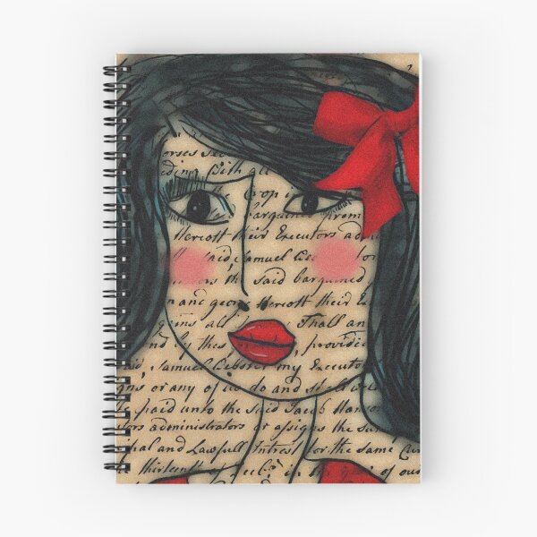 Item preview, Vintage Verse designed and sold by Shana Marie Moments.