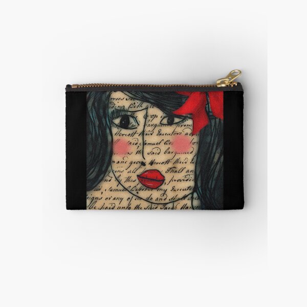 Item preview, Vintage Verse designed and sold by Shana Marie Moments.