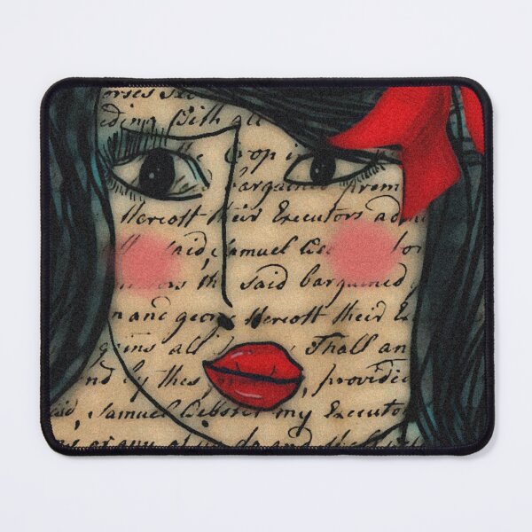 Item preview, Vintage Verse designed and sold by Shana Marie Moments.