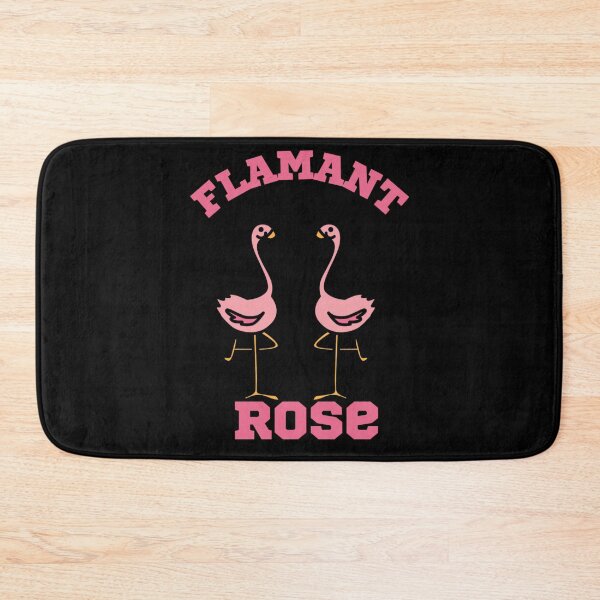 Item preview, Flamingo Twins designed and sold by FoxinhoSoumaila.