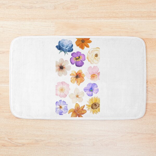 Item preview, flowers designed and sold by VntgCoIN.