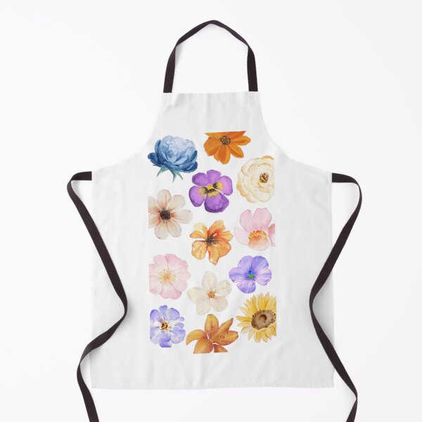 Item preview, flowers designed and sold by VntgCoIN.