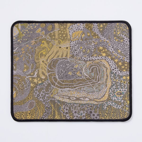 Item preview, My Son and Me designed and sold by Elvis Grahovac Art.