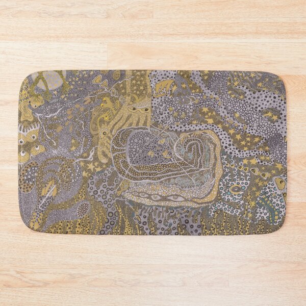 Item preview, My Son and Me designed and sold by Elvis Grahovac Art.