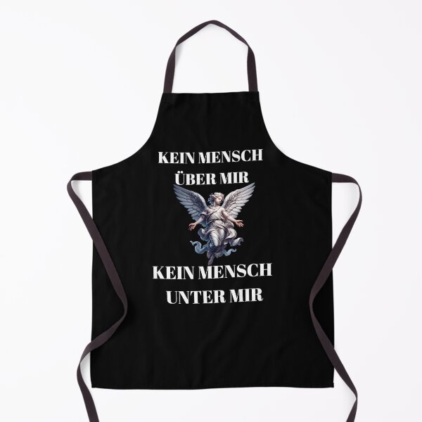 Item preview, No one above me No one below me. designed and sold by ReneMM.