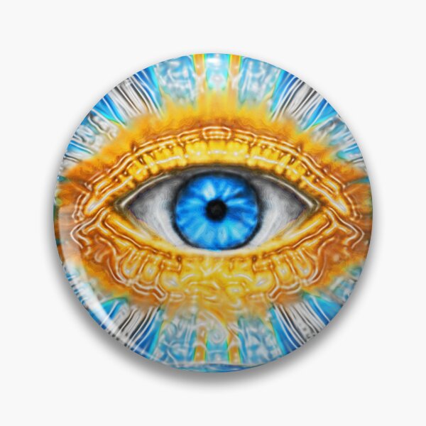 Item preview, Snapshot designed and sold by Klaus Bremner (Autotelic Art).