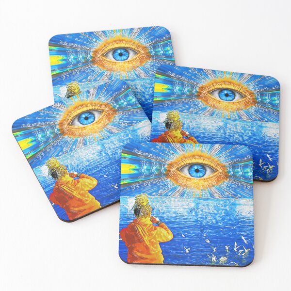 Item preview, Snapshot designed and sold by Klaus Bremner (Autotelic Art).