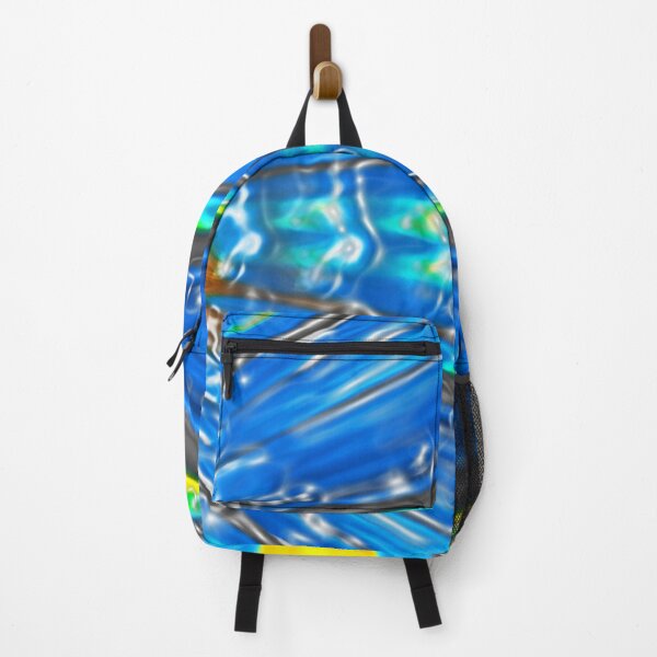 Item preview, Snapshot designed and sold by Klaus Bremner (Autotelic Art).