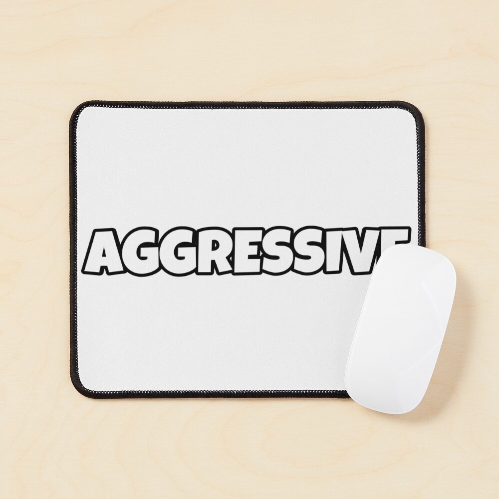Item preview, Mouse Pad designed and sold by MattyMosArcade.