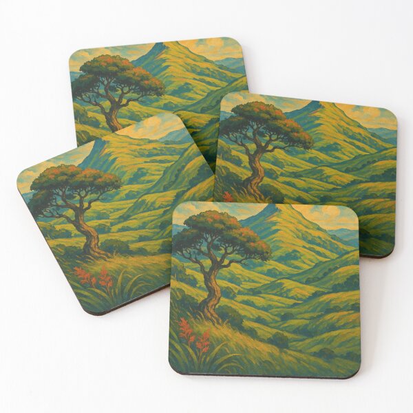 Item preview, Taumatawhakatangihangakoauauotamateaturipukakapikimaungahoronukupokaiwhenuakitanatahu Scenic Hill in Hawke’s Bay New Zealand designed and sold by Places On Earth.