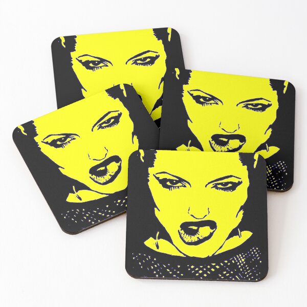 Item preview, Angelina Jolie  designed and sold by Chad's Fresh Art.