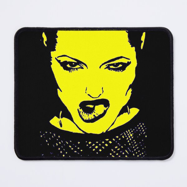 Item preview, Angelina Jolie designed and sold by Chad's Fresh Art.