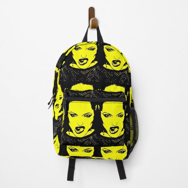 Item preview, Angelina Jolie designed and sold by Chad's Fresh Art.