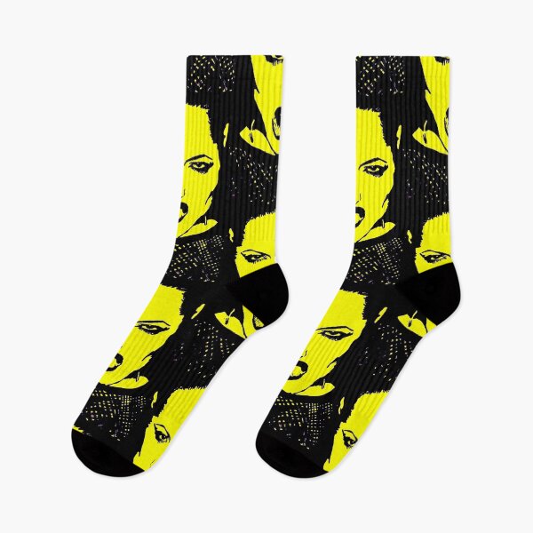 Item preview, Angelina Jolie  designed and sold by Chad's Fresh Art.