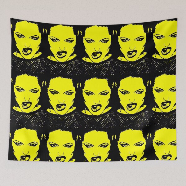 Item preview, Angelina Jolie  designed and sold by Chad's Fresh Art.