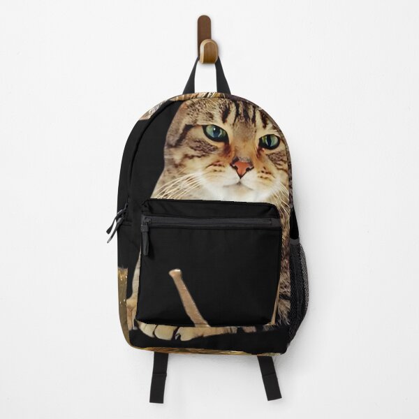 Item preview, Snail cat designed and sold by Josinta.