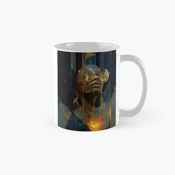 Item preview, No Enemy Within designed and sold by SurrealeyeSEA.