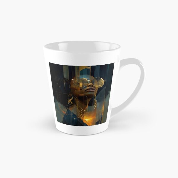Item preview, No Enemy Within designed and sold by SurrealeyeSEA.