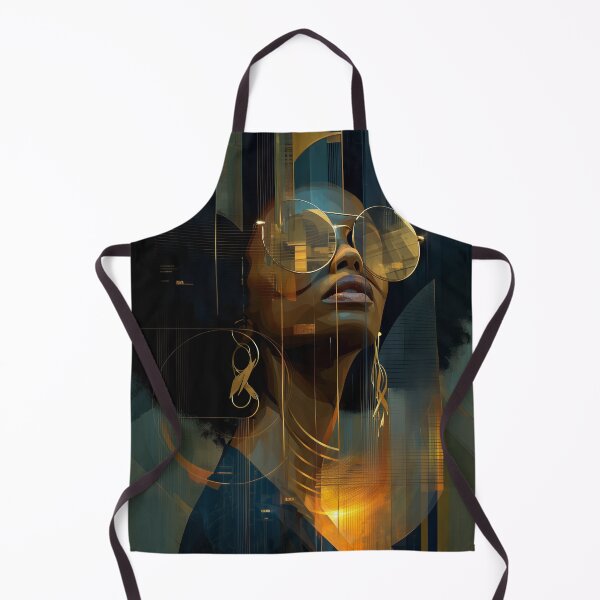 Item preview, No Enemy Within designed and sold by SurrealeyeSEA.