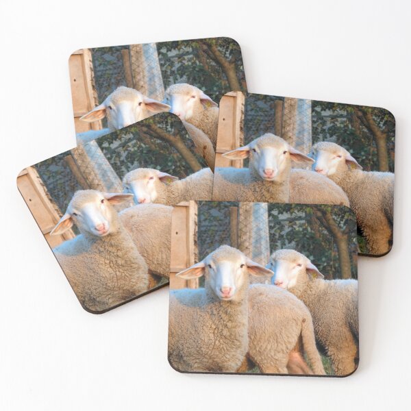 Item preview, Sheep farming designed and sold by Parafull.