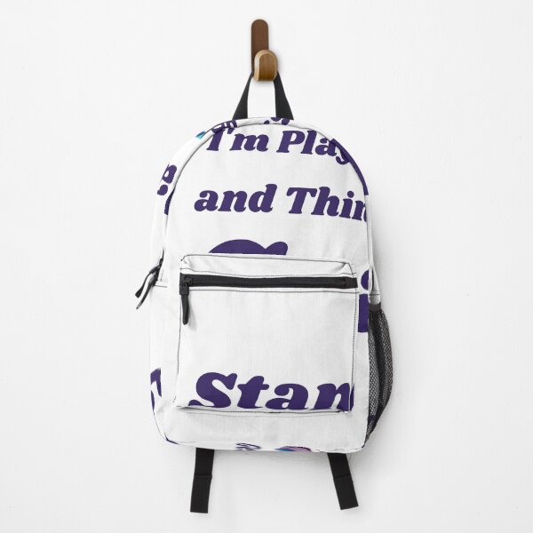 Item preview, Stand Back I'm Playing VR and Things Will Get Crazy | Funny VR Gamer T-Shirt, Funny Shirt, Valentine Shirt gift, Valentine Day Cut File designed and sold by GAIDREDA.