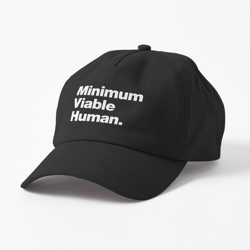 Item preview, Dad Hat designed and sold by chestify.