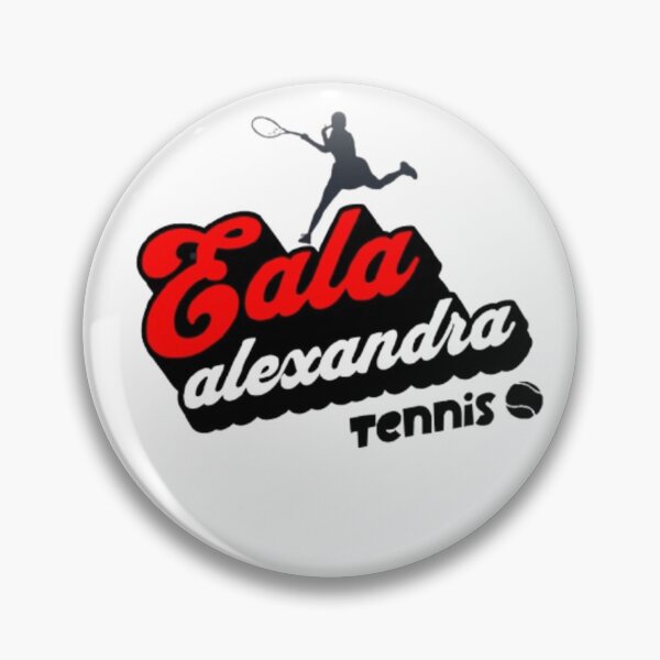 Item preview, Eala, Alex ( Phil.) designed and sold by AissTee.