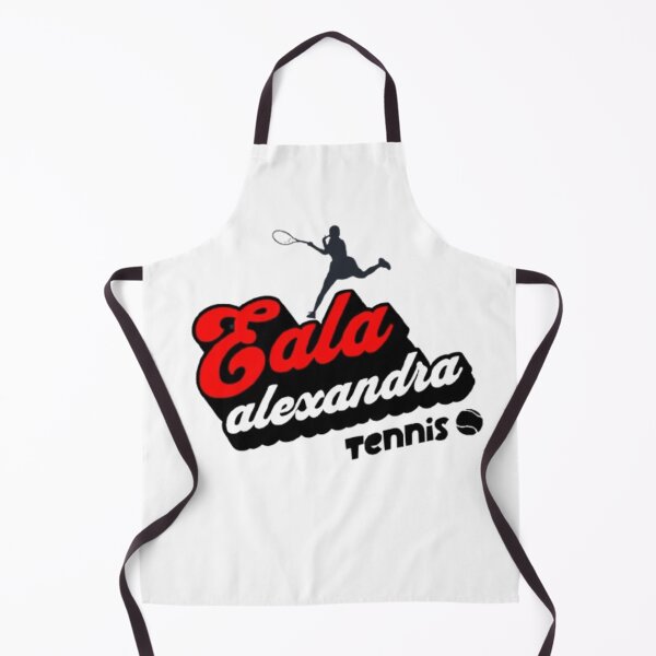 Item preview, Eala, Alex ( Phil.) designed and sold by AissTee.