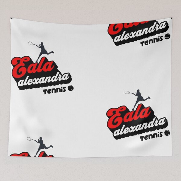 Item preview, Eala, Alex ( Phil.) designed and sold by AissTee.