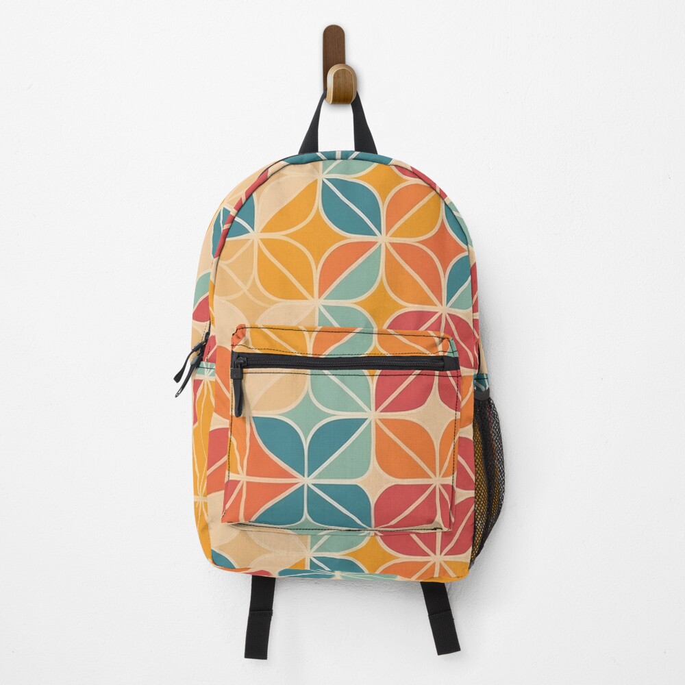 Item preview, Backpack designed and sold by Raloel.