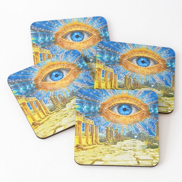 Item preview, RoadToNowhere designed and sold by Klaus Bremner (Autotelic Art).