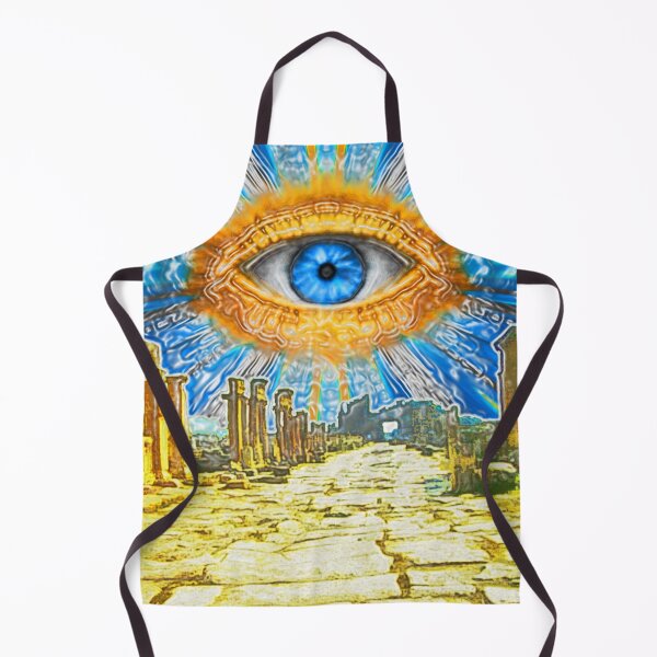 Item preview, RoadToNowhere designed and sold by Klaus Bremner (Autotelic Art).