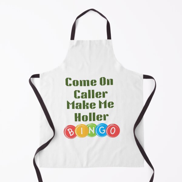 Item preview, Come On Caller Make Me Holler | Funny Telemarketer & Caller T-Shirt, Funny Shirt, Valentine Shirt gift, Valentine Day Cut File designed and sold by GAIDREDA.