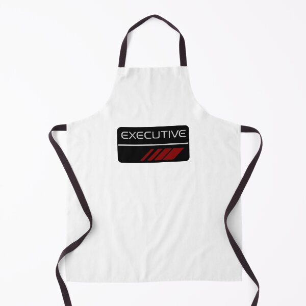 Item preview, VN Commodore Executive Badge designed and sold by salad351.