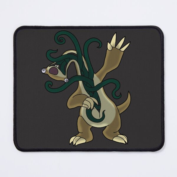 Item preview, Something is wrong with Sid designed and sold by BunBunTheEvil.