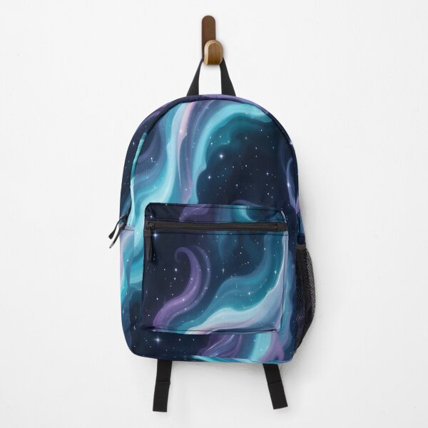 Item preview, Aurora Dreams designed and sold by Kabali-SL.