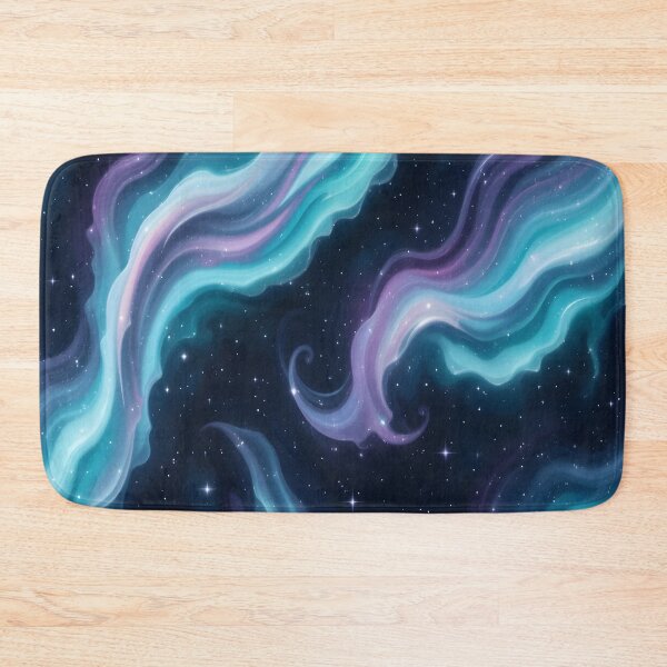 Item preview, Aurora Dreams designed and sold by Kabali-SL.