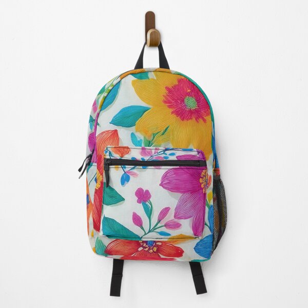 Item preview, Flowers of Paradise - Raloel designed and sold by Outlet Raloel.