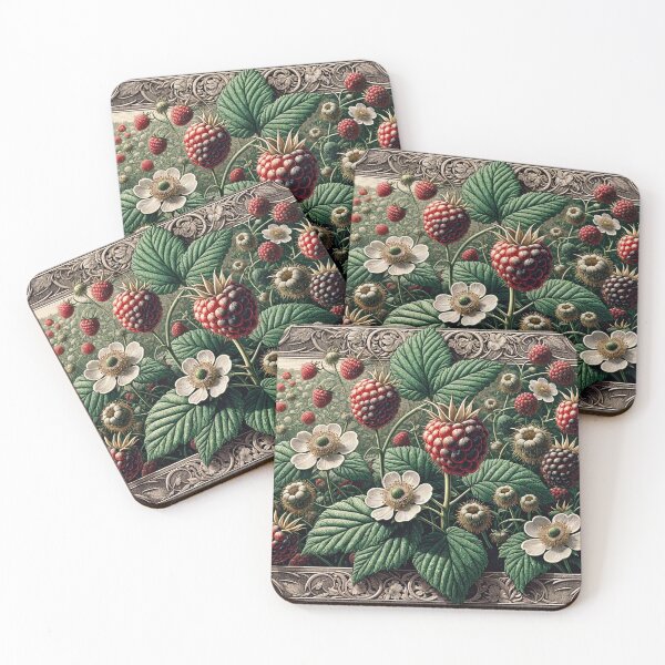 Item preview, Blackberry Banknote designed and sold by M-Y-A-R-T-.