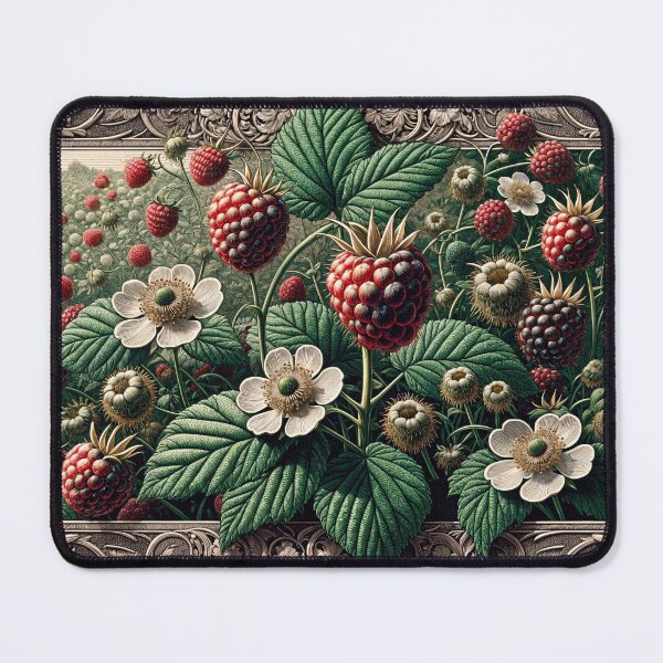 Item preview, Blackberry Banknote designed and sold by M-Y-A-R-T-.