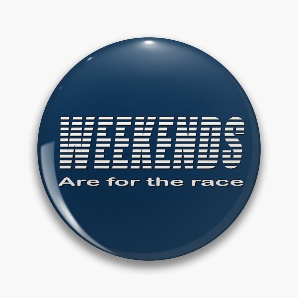 Item preview, Weekend Speed Thrill designed and sold by Zakrytos ★★★★★.